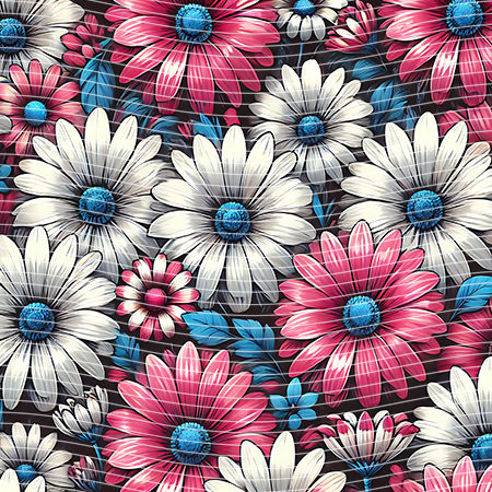 20oz integrate-EJ-7134